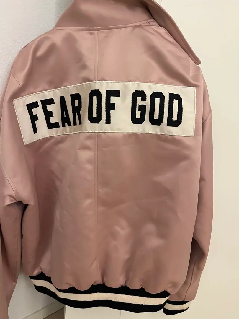 2026年最新】takuya∞着用 スタジャンの人気アイテム - メルカリ