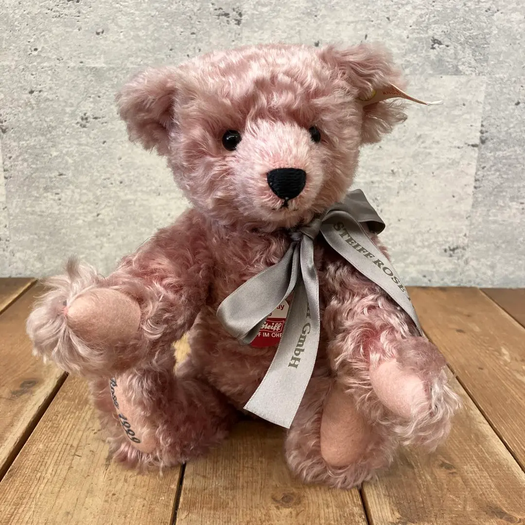 2026年最新】シュタイフ マイセンの人気アイテム - メルカリ