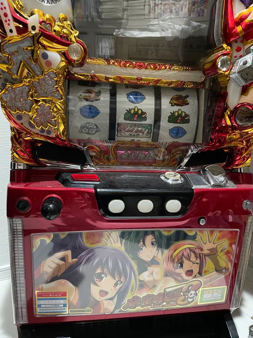 2026年最新】麻雀物語 実機の人気アイテム - メルカリ