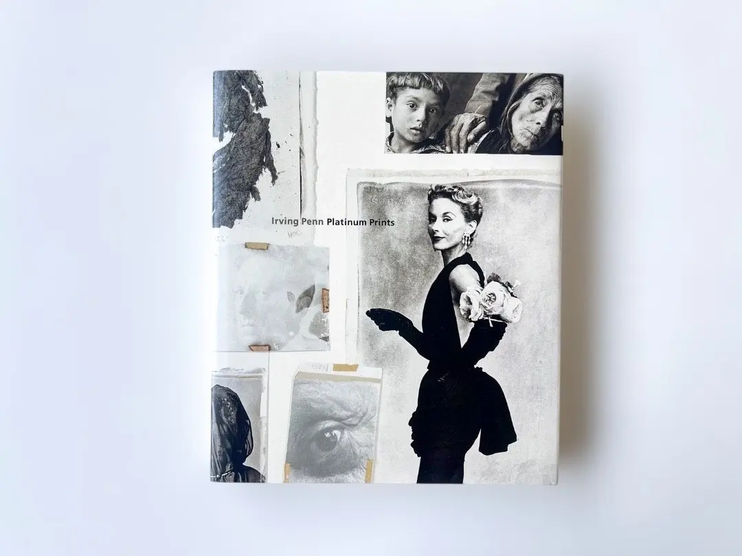 2026年最新】Irving pennの人気アイテム - メルカリ