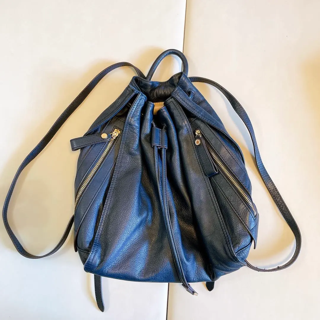 2026年最新】MARIA CARLA バッグの人気アイテム - メルカリ