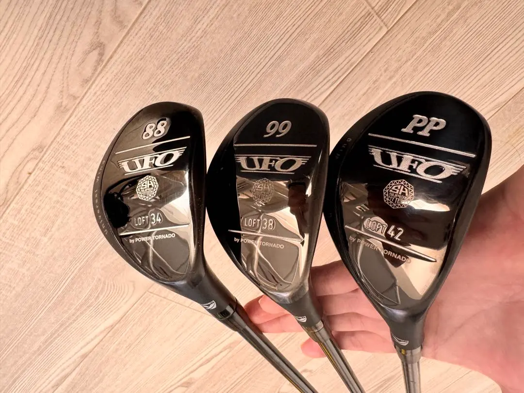 2026年最新】キャスコ ufo ppの人気アイテム - メルカリ