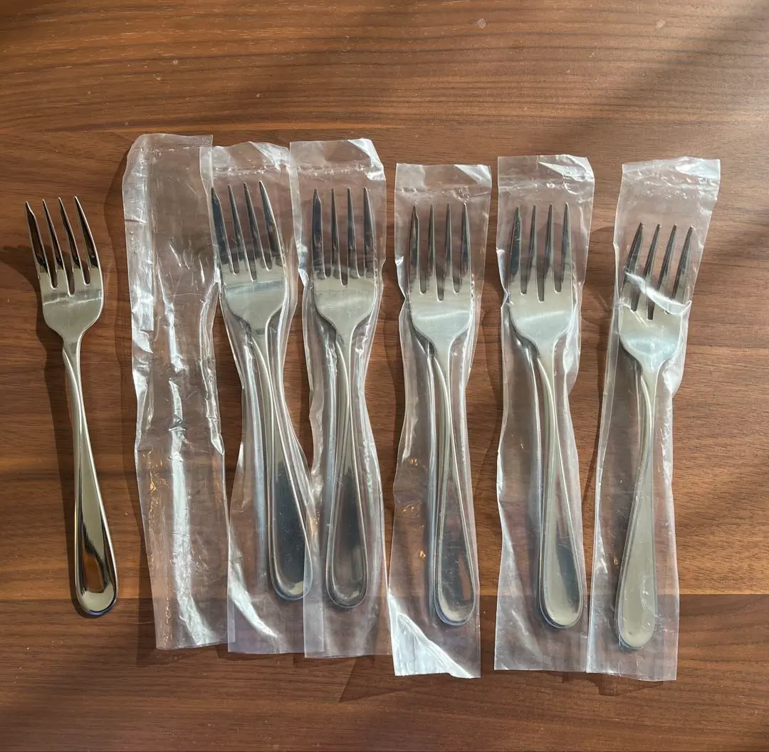 2026年最新】oneida カトラリーの人気アイテム - メルカリ