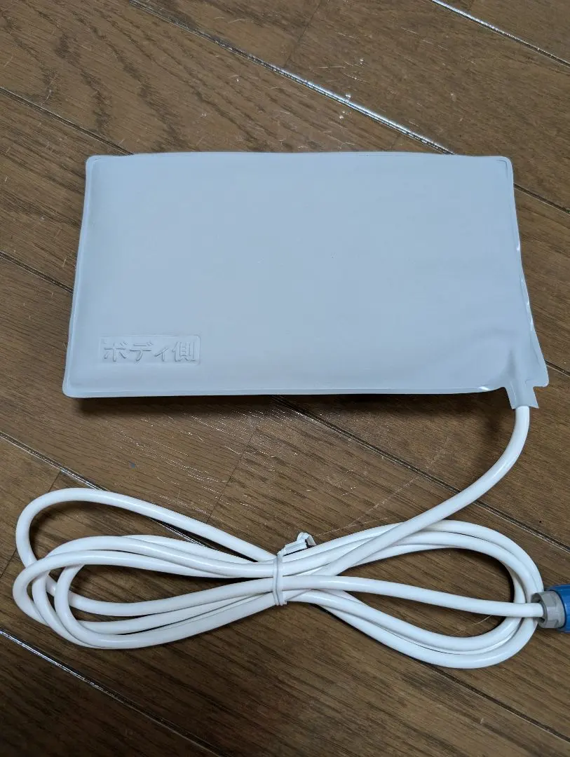 2026年最新】ヴェーネレ マットの人気アイテム - メルカリ