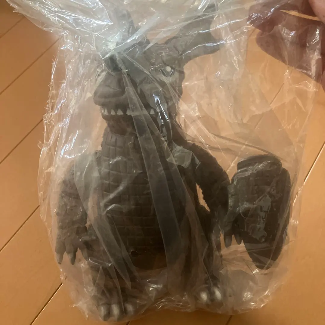 2026年最新】マーミット バラゴンの人気アイテム - メルカリ