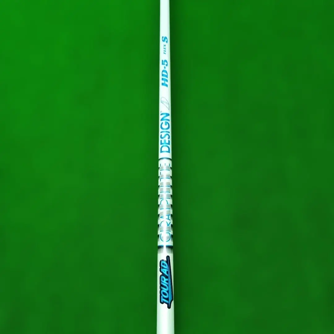 2026年最新】TOUR ad hd 5sの人気アイテム - メルカリ