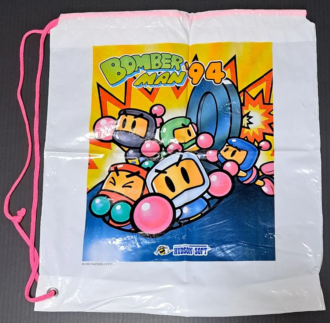 2026年最新】ボンバーマン '94 の人気アイテム - メルカリ