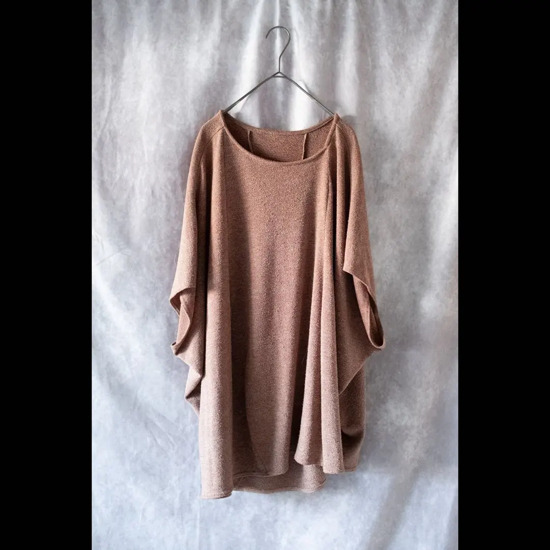 2026年最新】ka na ta カットソーの人気アイテム - メルカリ