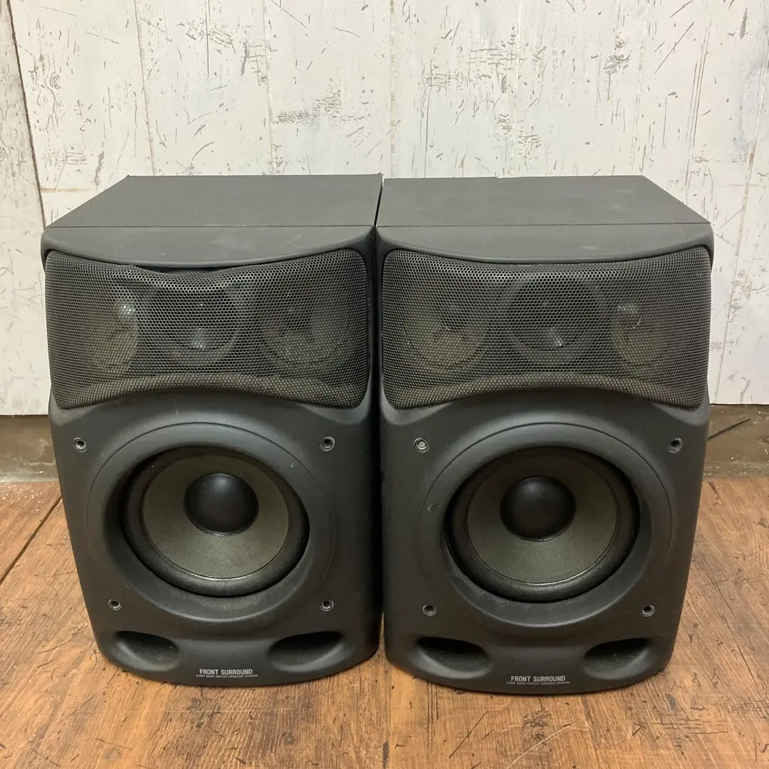 2026年最新】aiwa sxの人気アイテム - メルカリ