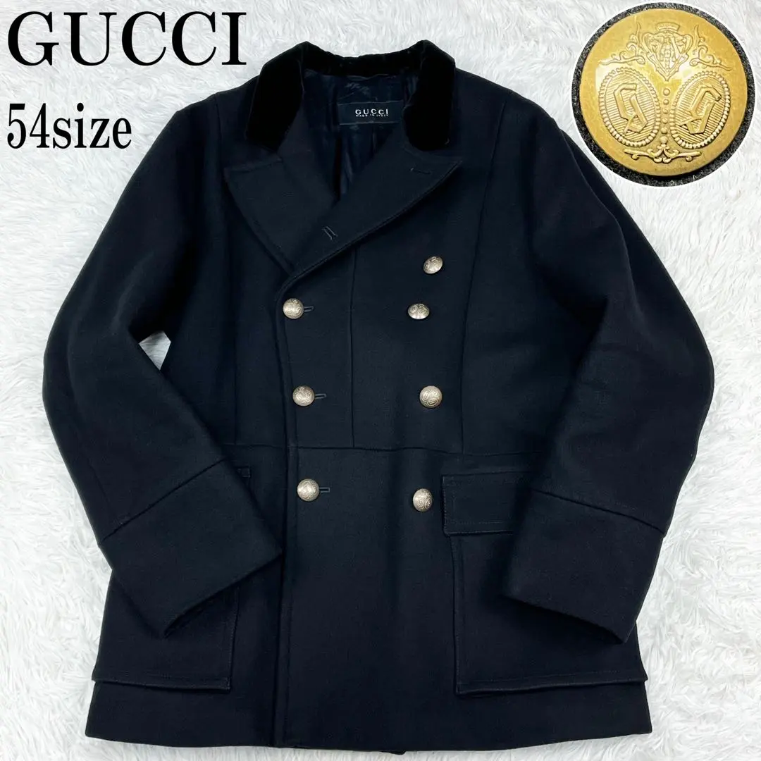 m91595923056_1.jpg?1769244888