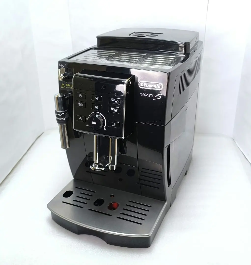 2026年最新】ECAM23120BNの人気アイテム - メルカリ