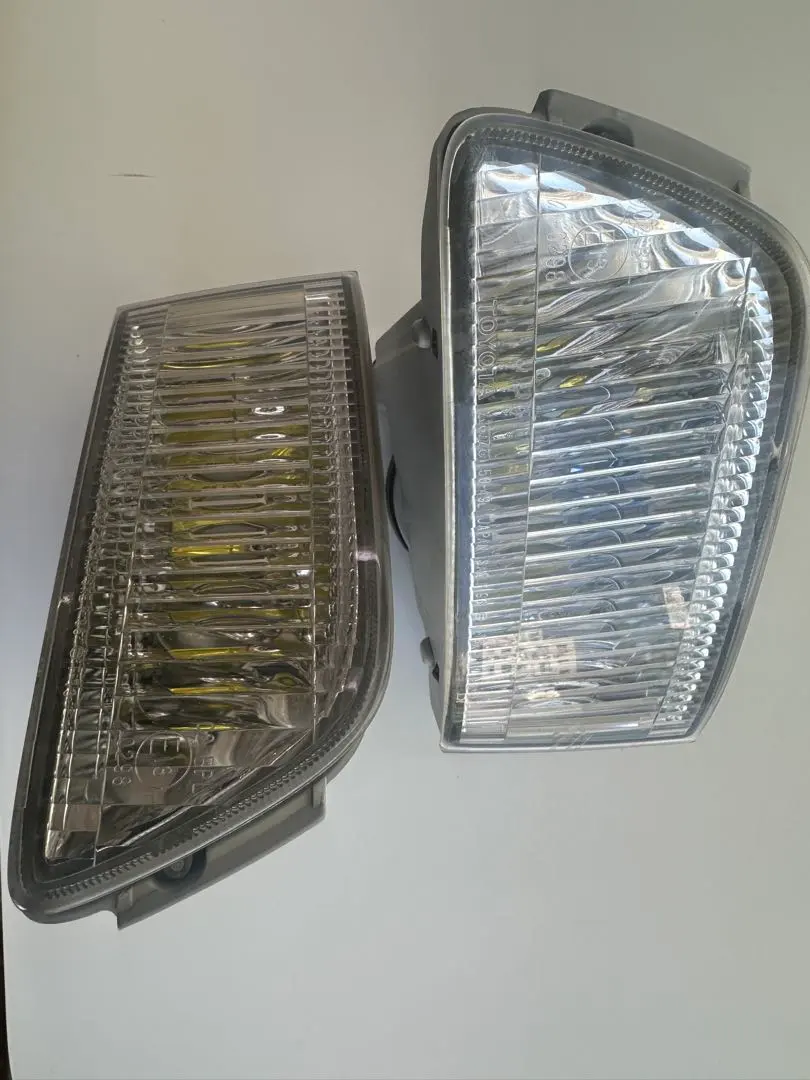 2026年最新】セルシオ フォグ 後期の人気アイテム - メルカリ