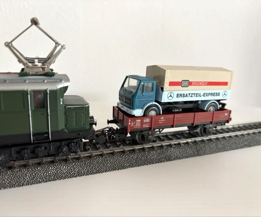 2026年最新】db ドイツ鉄道の人気アイテム - メルカリ