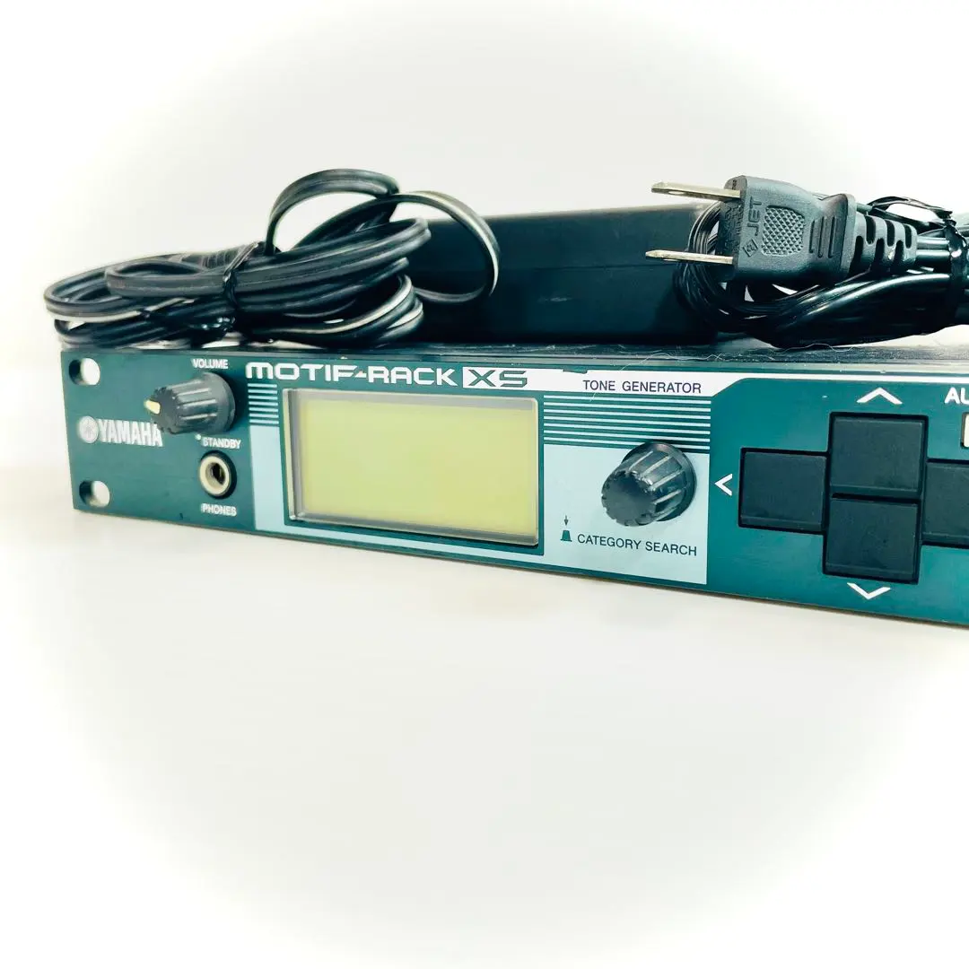 2026年最新】motif-rack xsの人気アイテム - メルカリ