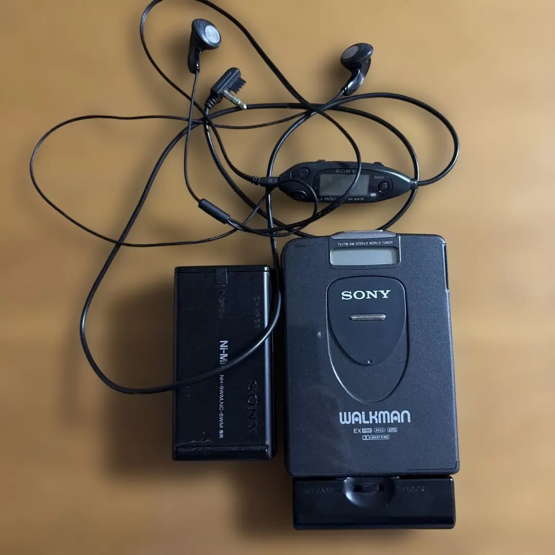 2026年最新】WM-FX1の人気アイテム - メルカリ