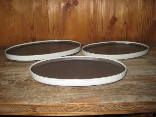 2026年最新】盆石セットの人気アイテム - メルカリ