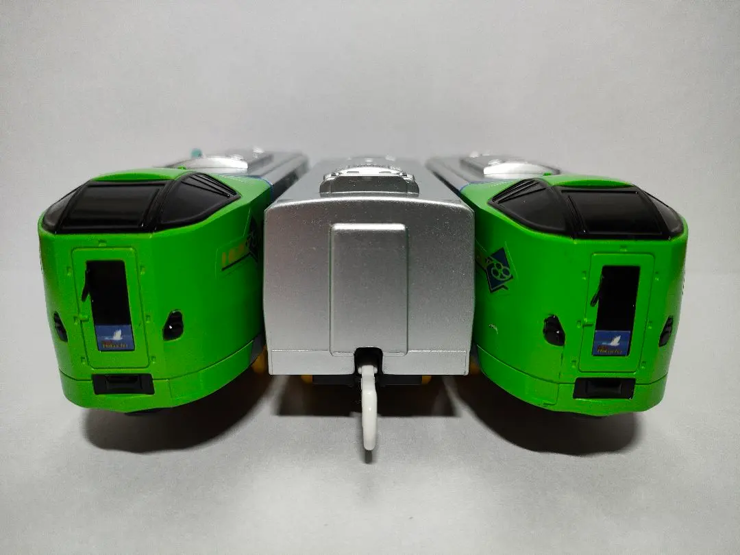 2026年最新】789系 スーパー白鳥の人気アイテム - メルカリ