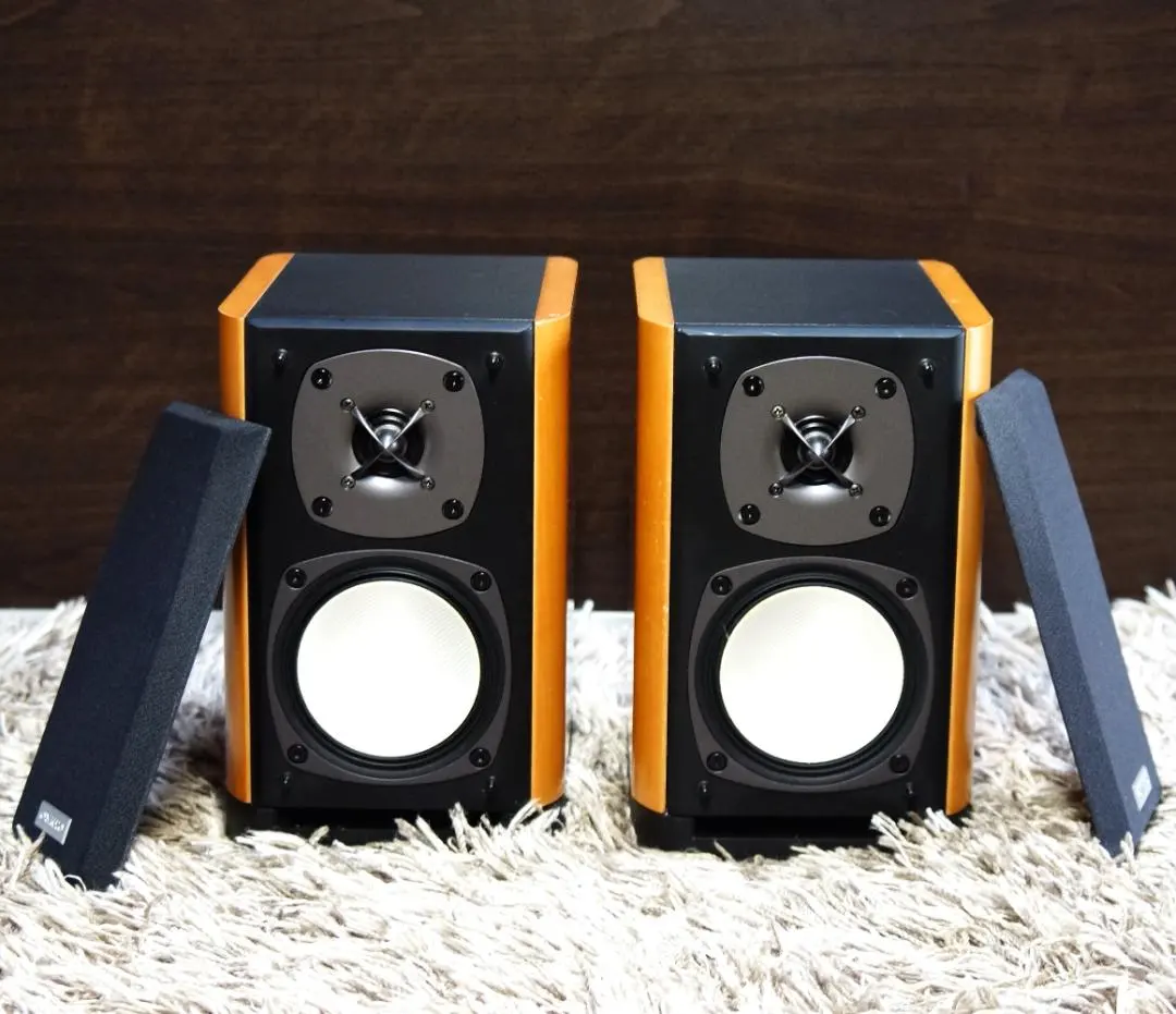 2026年最新】ONKYO D-508Mの人気アイテム - メルカリ