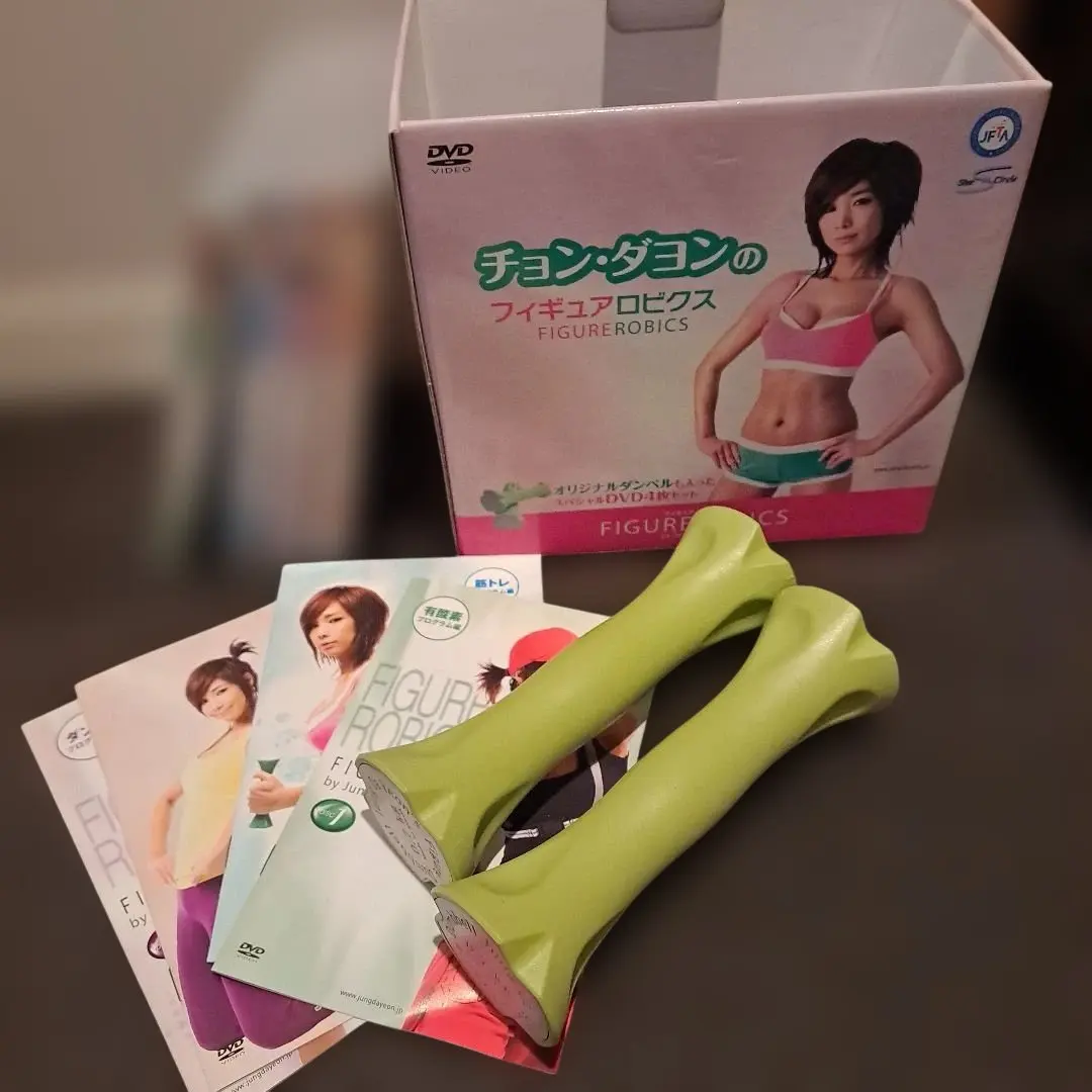 m91664455352_1.jpg?1761893482