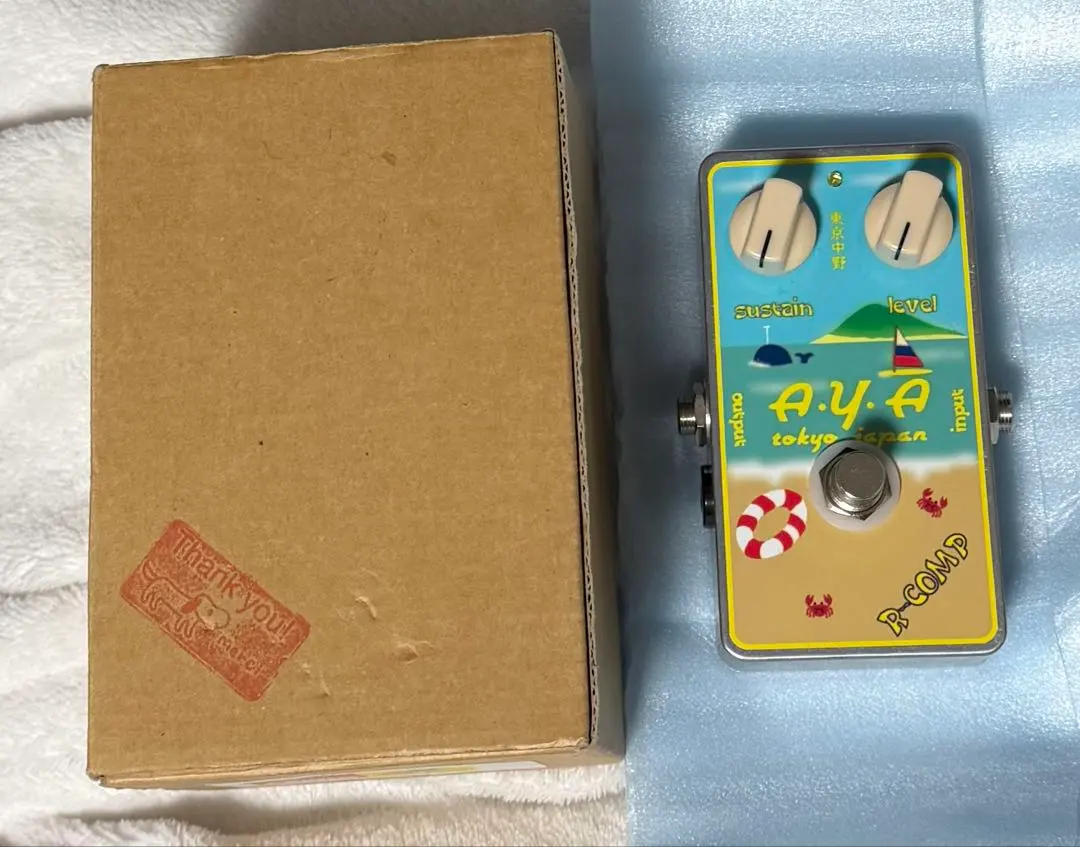 2026年最新】a.y.a r-compの人気アイテム - メルカリ