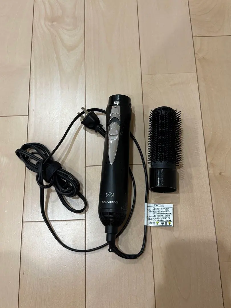 2026年最新】復元ドライヤー ljc-365の人気アイテム - メルカリ