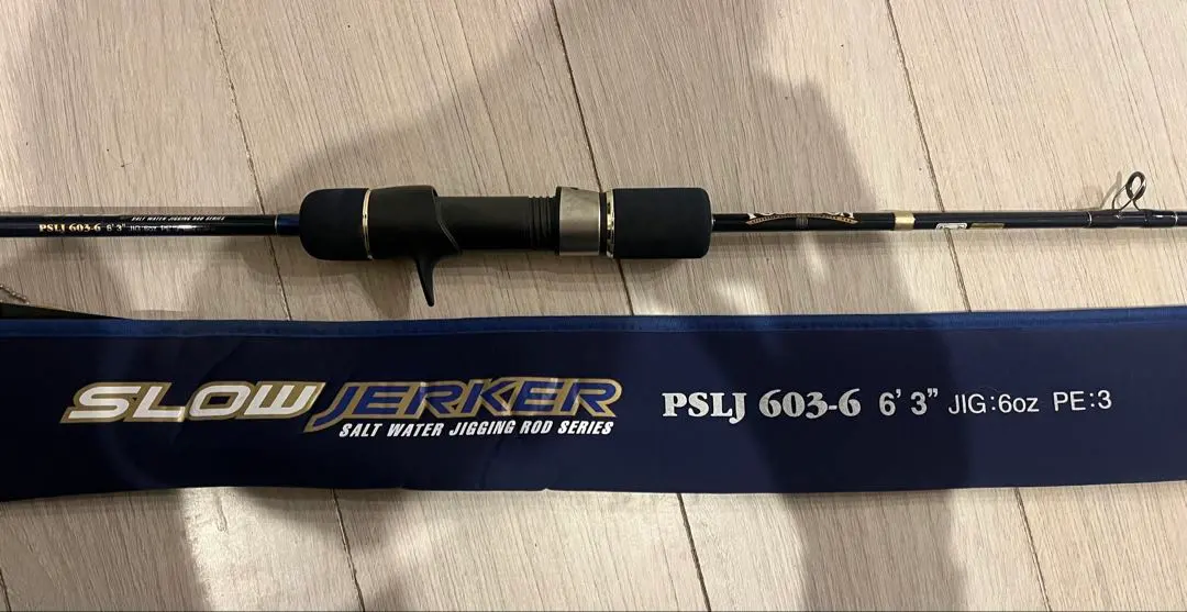 2026年最新】スロージャーカー 6の人気アイテム - メルカリ