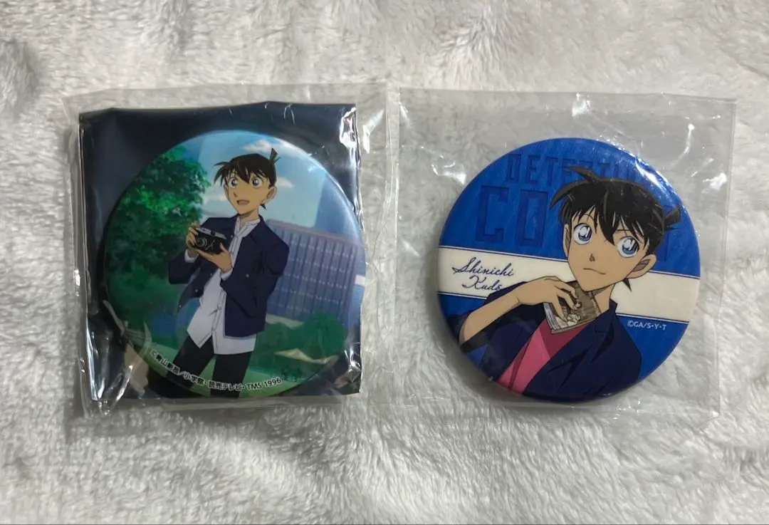 2026年最新】コナン トムス カメラの人気アイテム - メルカリ