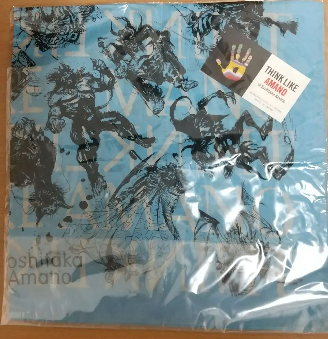2026年最新】think like amanoの人気アイテム - メルカリ