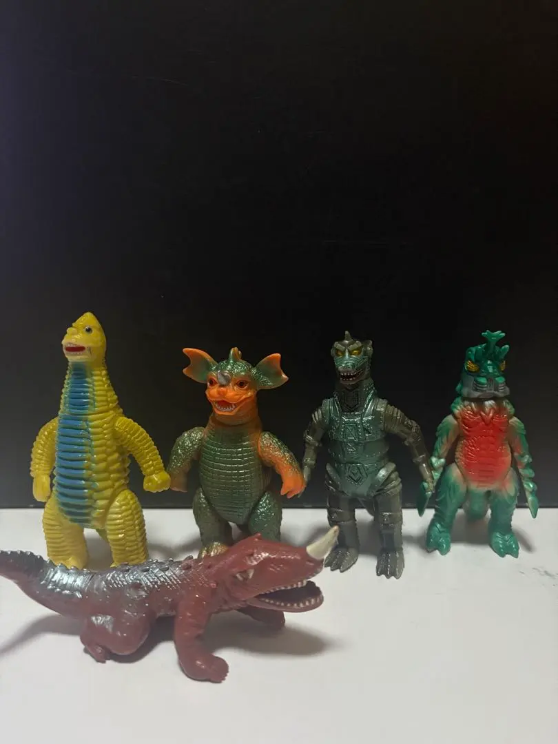 2026年最新】ブルマァク メガロの人気アイテム - メルカリ