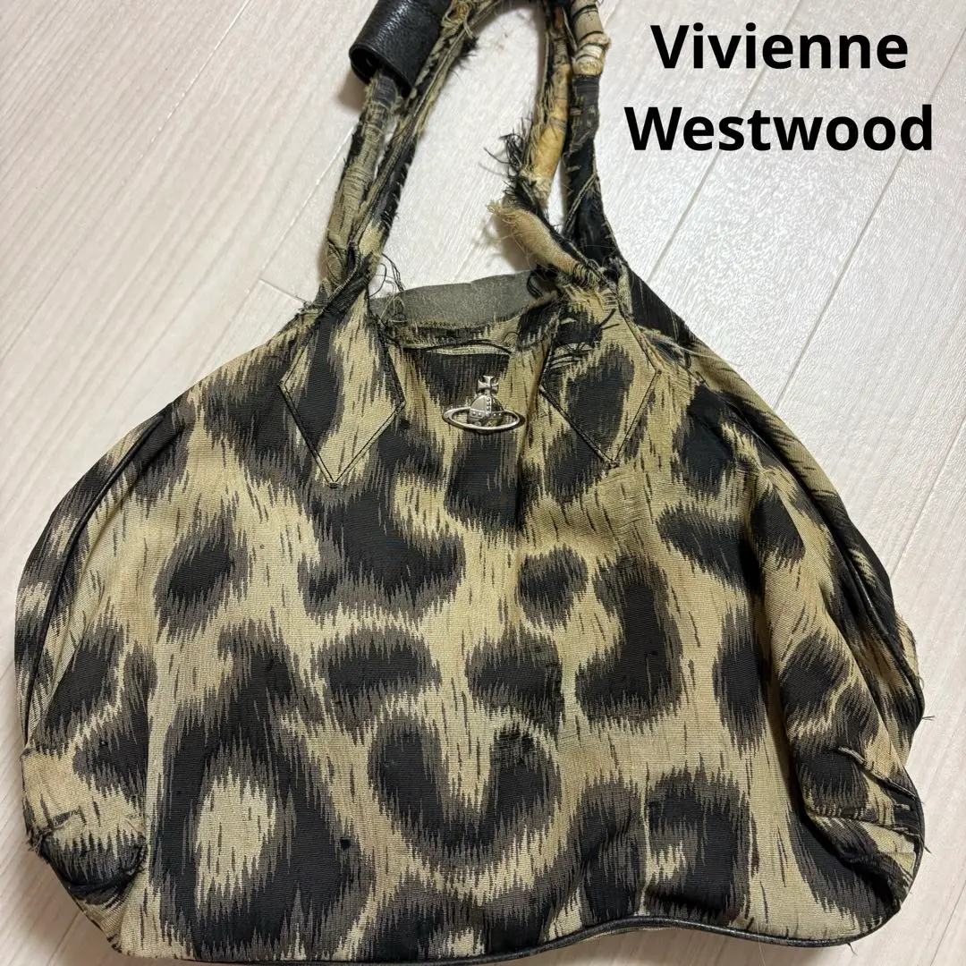 2026年最新】ヤスミン ヴィヴィアンウエストウッドの人気アイテム