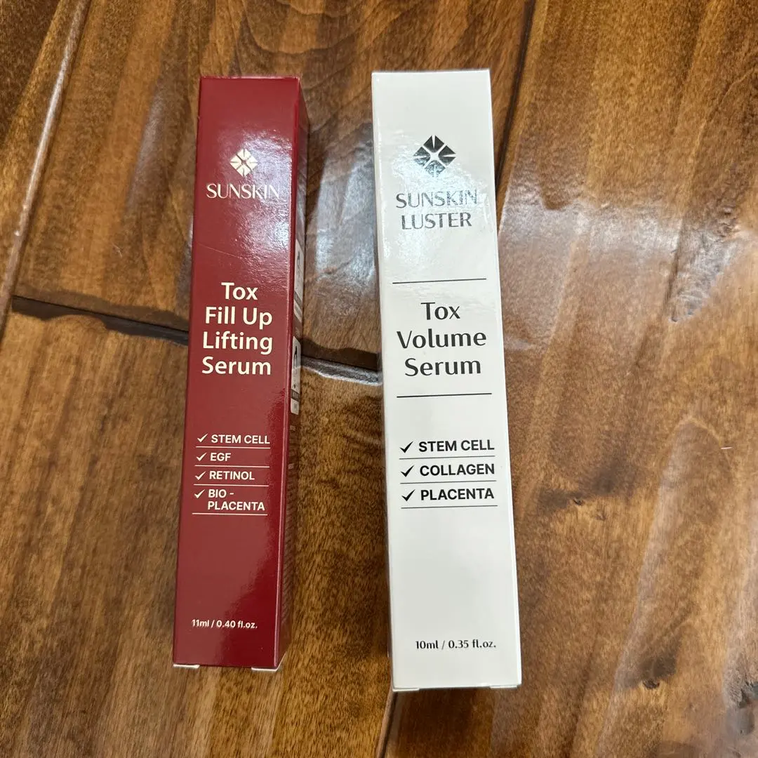 2026年最新】TOX volumeの人気アイテム - メルカリ