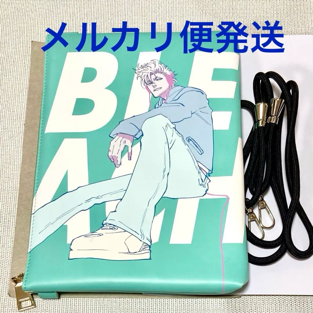 2026年最新】グリムジョー discoの人気アイテム - メルカリ