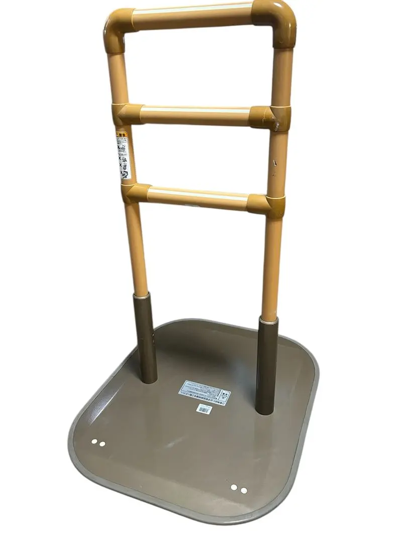 2026年最新】たちあっぷの人気アイテム - メルカリ