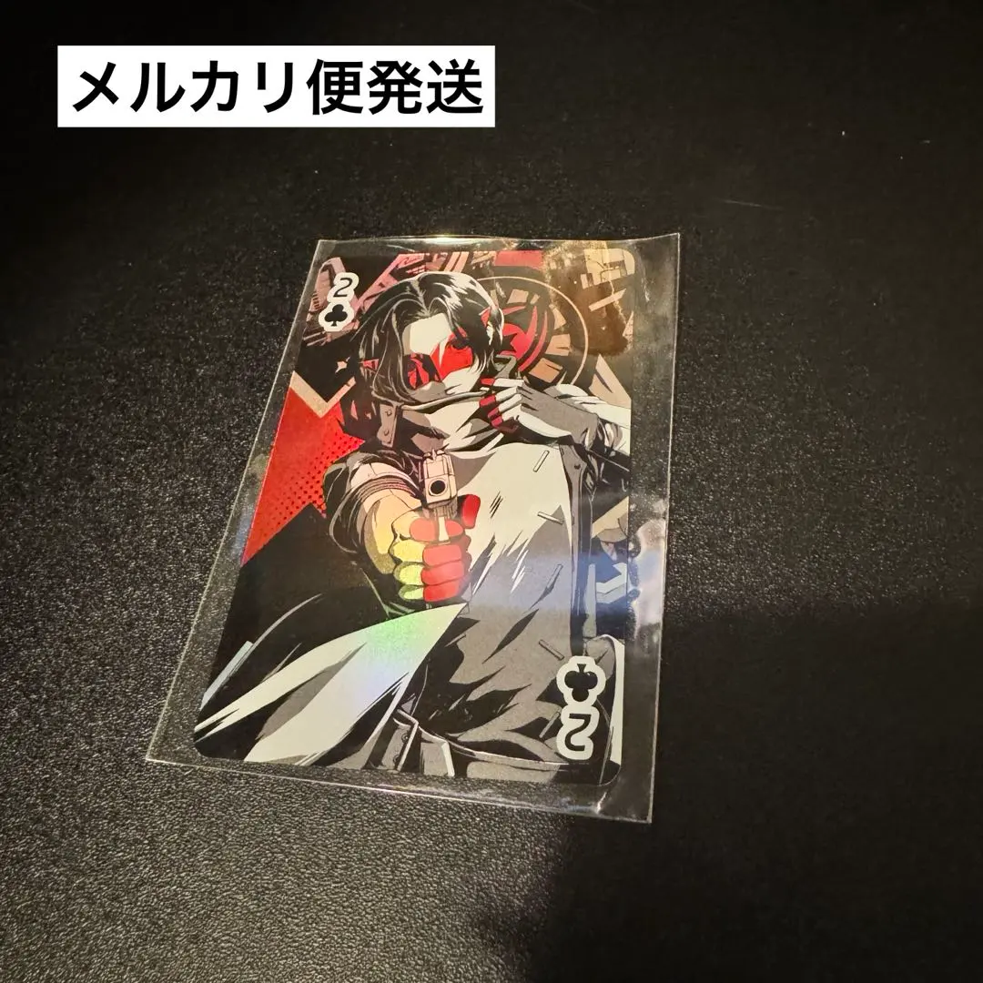 2026年最新】上城渚の人気アイテム - メルカリ