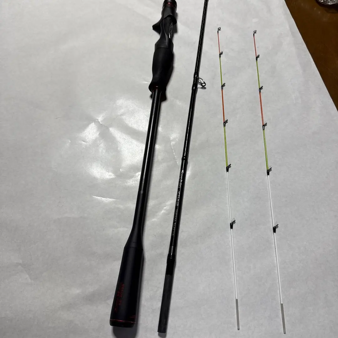 2026年最新】b66uk-gsの人気アイテム - メルカリ