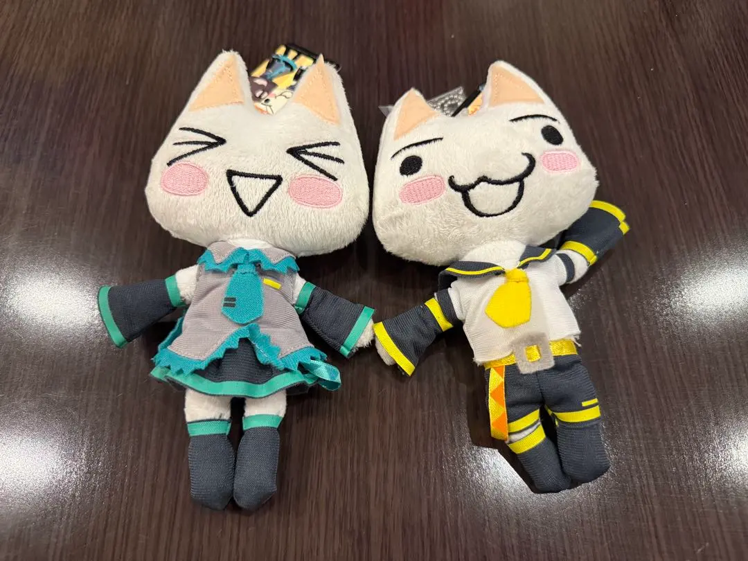 2026年最新】どこ トロ ミクの人気アイテム - メルカリ