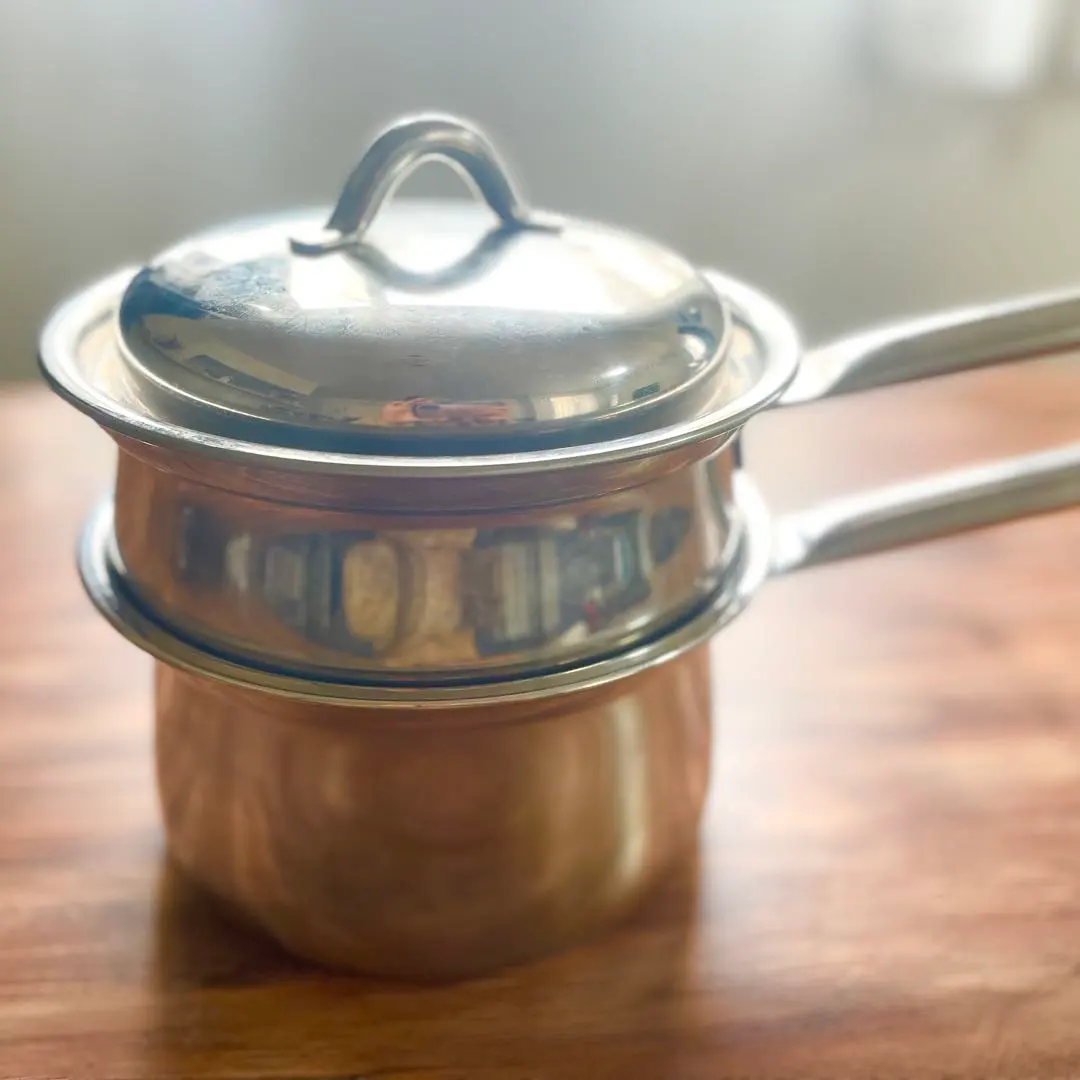 2026年最新】プリンセス鍋 アサヒ軽金属の人気アイテム - メルカリ