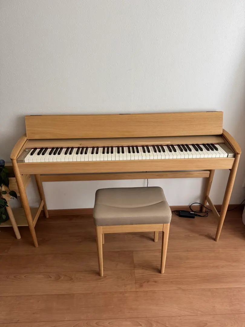 2026年最新】ローランド kf 10の人気アイテム - メルカリ