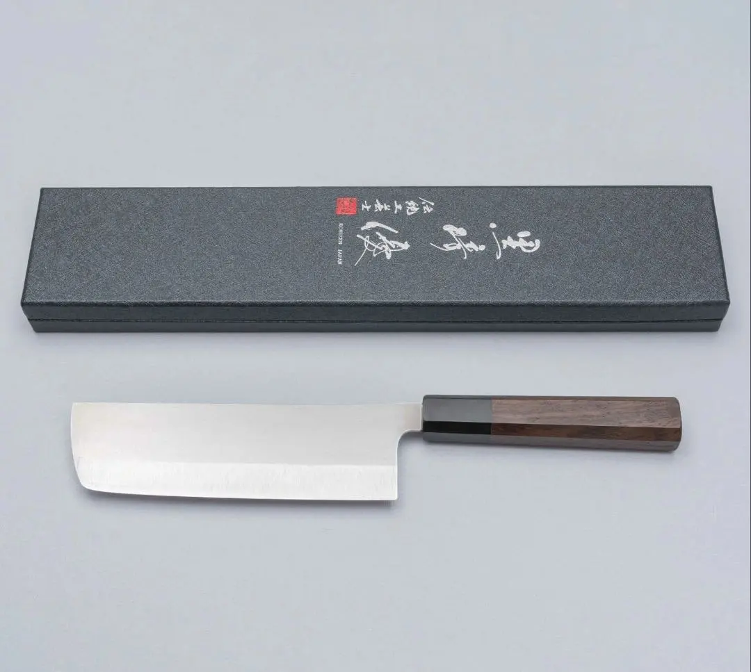 2026年最新】黒崎優 包丁の人気アイテム - メルカリ