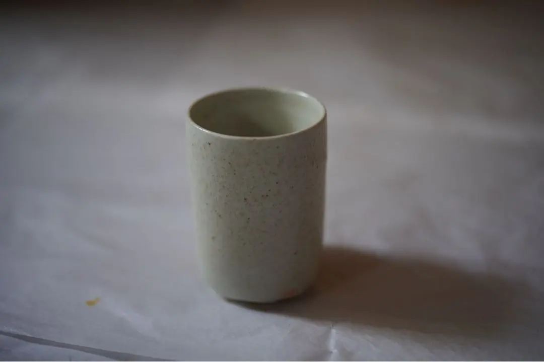 2026年最新】内田鋼一の人気アイテム - メルカリ