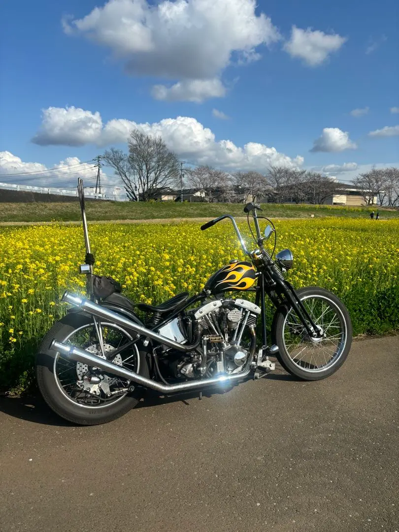 2026年最新】ショベルヘッド マフラーの人気アイテム - メルカリ