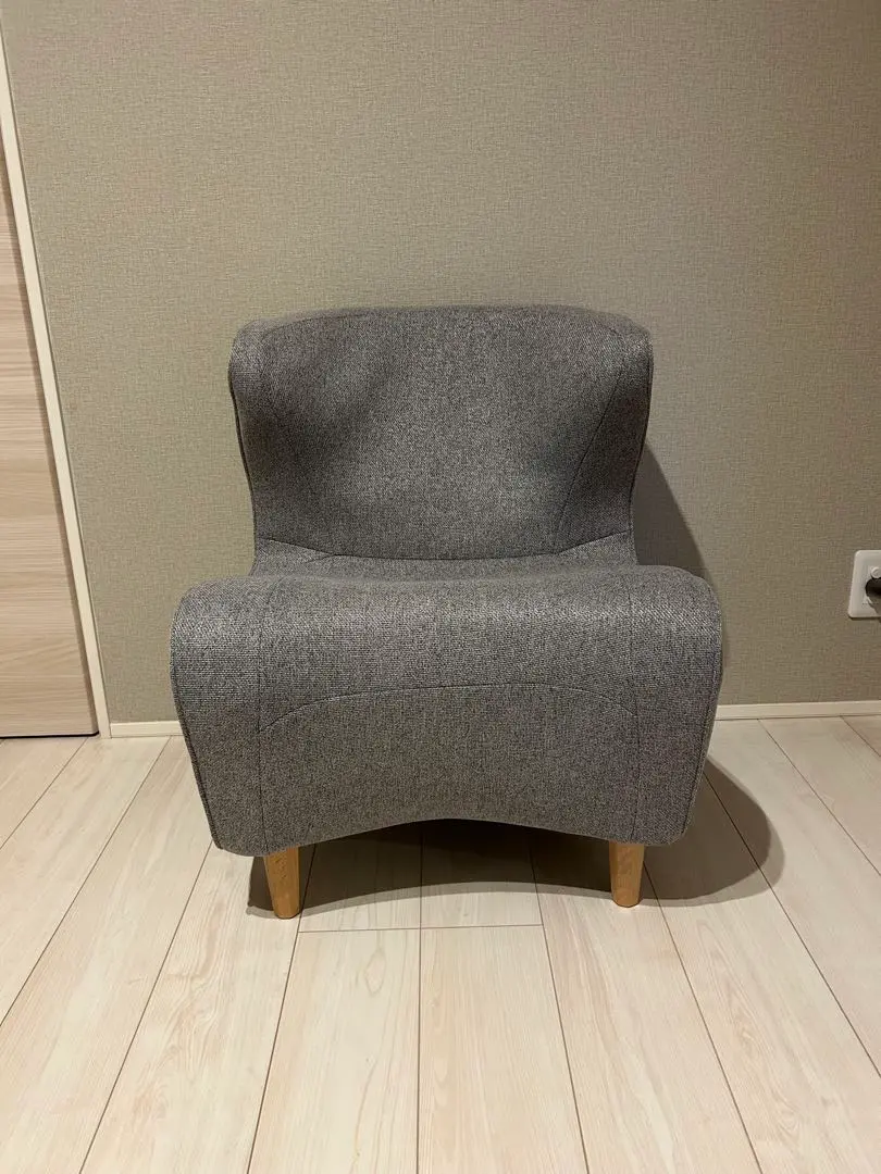 2026年最新】MTG style chair dcの人気アイテム - メルカリ