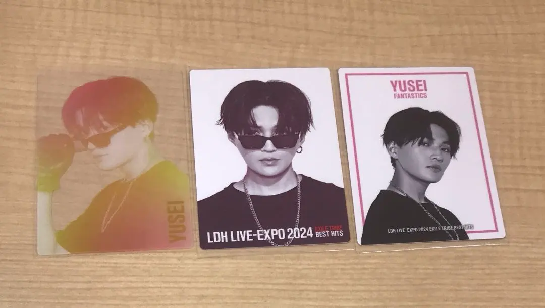 2026年最新】八木勇征 expo シクレの人気アイテム - メルカリ