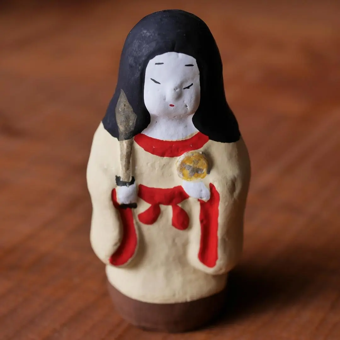 2026年最新】加藤廉兵衛の人気アイテム - メルカリ