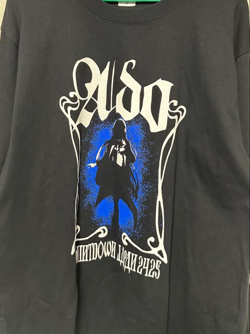 2026年最新】ADO tシャツ cdjの人気アイテム - メルカリ