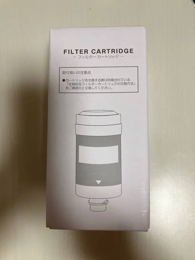 2026年最新】エブリーフレシャス カートリッジの人気アイテム - メルカリ