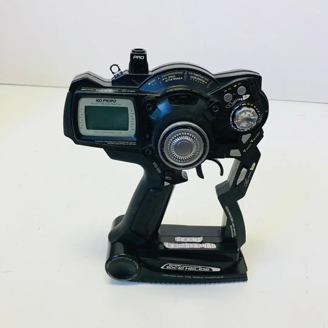 2026年最新】KO EX-10 ヘリオスの人気アイテム - メルカリ