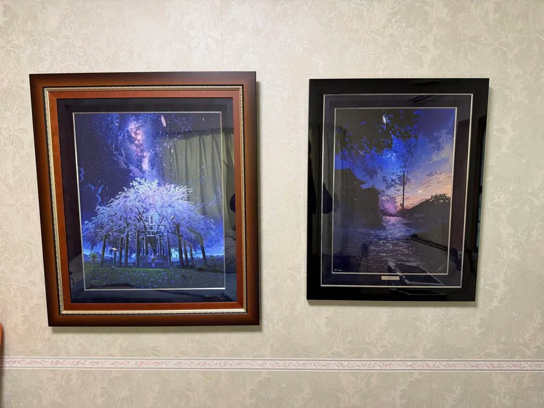 2026年最新】MOCHA 版画 アールビバンの人気アイテム - メルカリ