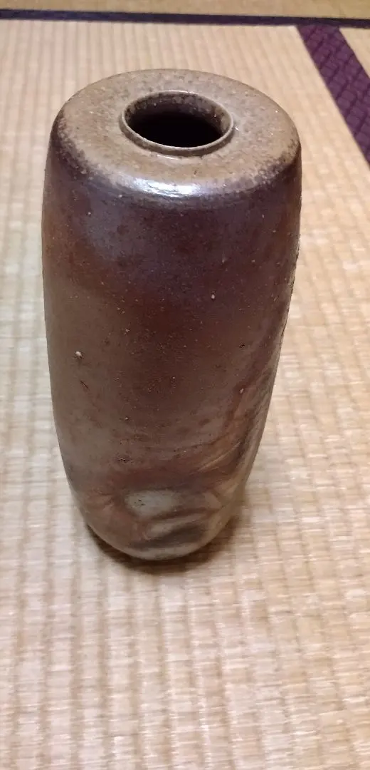 2026年最新】馬場祥輔の人気アイテム - メルカリ