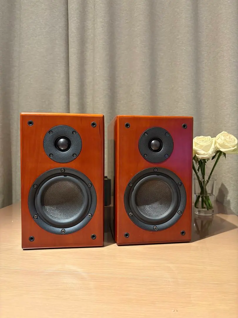 2026年最新】DENON SC-CX101の人気アイテム - メルカリ